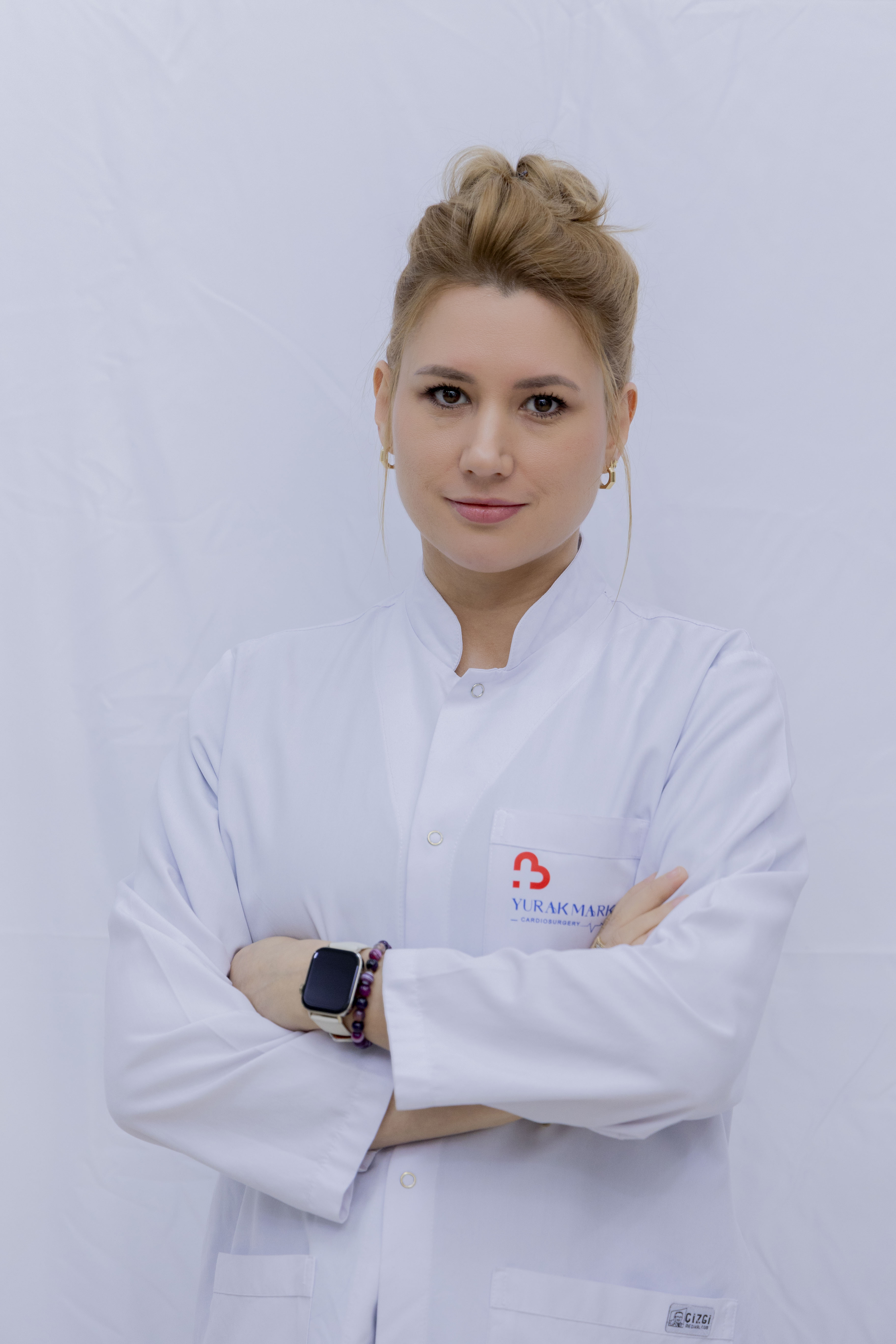 Цивилько Вера Сергеевна